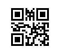 Contact East Central Educational Service Center by Scanning this QR Code