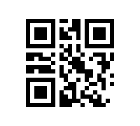 Contact East Central Ohio Educational Service Center by Scanning this QR Code
