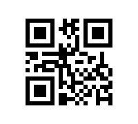 Contact East Coast Auto Sales Service Center Griswold CT by Scanning this QR Code