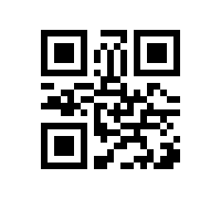 Contact East Coast Cycle Service Center by Scanning this QR Code