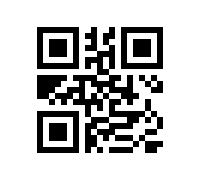Contact East Coast Service Centers by Scanning this QR Code