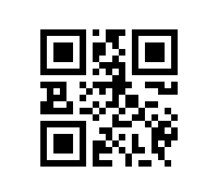 Contact East Los Angeles Metro Customer California by Scanning this QR Code