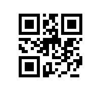Contact East Side Service Center Rhode Island by Scanning this QR Code