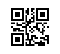Contact Easton Service Center by Scanning this QR Code