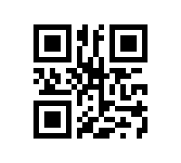 Contact Easy Pass NH by Scanning this QR Code