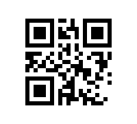 Contact Easypay Account Service Center by Scanning this QR Code
