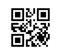 Contact Ebel Service Centre Singapore by Scanning this QR Code