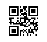 Contact Ecco Customer Service Canada by Scanning this QR Code
