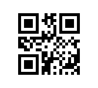 Contact Echuca Service Centres In Australia by Scanning this QR Code