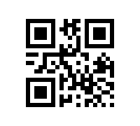 Contact Ecovacs Service Centre Singapore by Scanning this QR Code