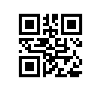 Contact Ed's Service Center by Scanning this QR Code