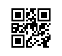 Contact Ed Schmidt Service Center Perrysburg Ohio by Scanning this QR Code