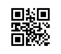 Contact Eddie's Service Center by Scanning this QR Code