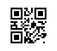 Contact Eden Area Multi Service Center by Scanning this QR Code