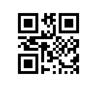 Contact Eden Multi Hayward California by Scanning this QR Code