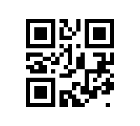 Contact Edison Compton California by Scanning this QR Code