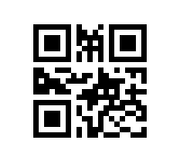 Contact Edmonton Mobile Repair Mechanic AB by Scanning this QR Code