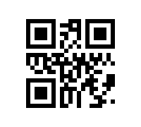 Contact Education Huntsville Texas by Scanning this QR Code