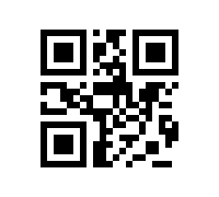 Contact Education Los Angeles by Scanning this QR Code
