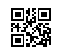 Contact Education Service Center Corpus Christi by Scanning this QR Code