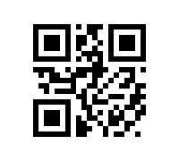 Contact Education Service Center Regions by Scanning this QR Code