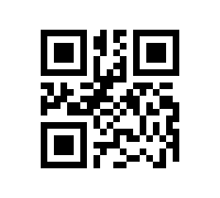 Contact Education Service Center Texas by Scanning this QR Code