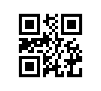 Contact Education Service Center Tulsa OK by Scanning this QR Code