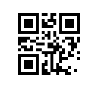 Contact Education Service Center by Scanning this QR Code