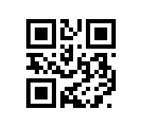 Contact Educational Carmel Indiana by Scanning this QR Code
