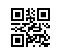 Contact Educational Geauga County by Scanning this QR Code