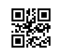 Contact Educational Hamilton County Ohio by Scanning this QR Code