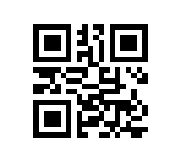 Contact Educational Licking County by Scanning this QR Code