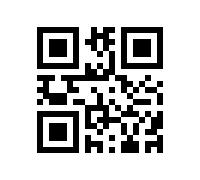 Contact Educational Pickaway County Ohio service center by Scanning this QR Code