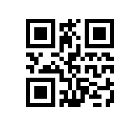 Contact Educational Service Center Archbold Ohio by Scanning this QR Code