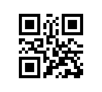 Contact Educational Service Center Ashtabula County Ohio by Scanning this QR Code
