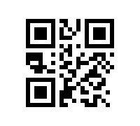 Contact Educational Service Center Central Ohio by Scanning this QR Code