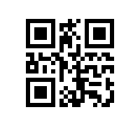 Contact Educational Service Center Cleveland Ohio by Scanning this QR Code