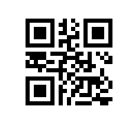 Contact Educational Service Center Fairfield County Ohio by Scanning this QR Code