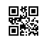 Contact Educational Service Center Lake Erie West by Scanning this QR Code