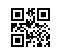 Contact Educational Service Center Lorain County OH by Scanning this QR Code