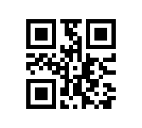 Contact Educational Service Center Of Central Ohio Applitrack by Scanning this QR Code