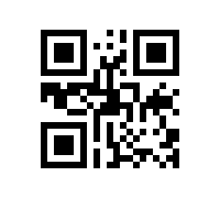Contact Educational Service Center Of Central Ohio by Scanning this QR Code