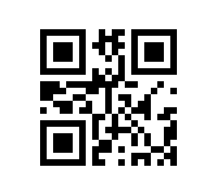 Contact Educational Service Center Of Cuyahoga County by Scanning this QR Code