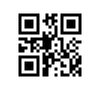 Contact Educational Service Center Of Eastern Ohio by Scanning this QR Code