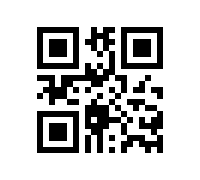 Contact Educational Service Center Of Lake Erie West Ohio by Scanning this QR Code