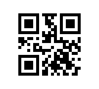 Contact Educational Service Center Of Medina County by Scanning this QR Code