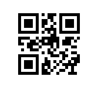 Contact Educational Service Center Of Northeast Ohio by Scanning this QR Code