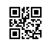 Contact Educational Service Center Of Northwest Ohio by Scanning this QR Code