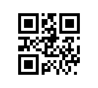 Contact Educational Service Center Of The Western Reserve by Scanning this QR Code