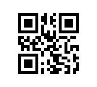 Contact Educational Support Service Center Adams 12 by Scanning this QR Code
